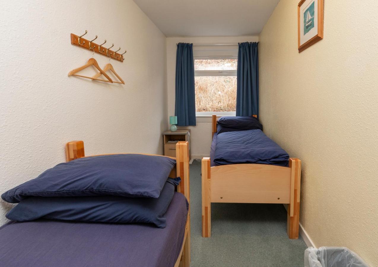 Ullapool Youth Hostel 外观 照片